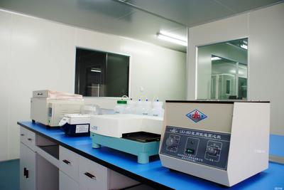 邯鄲市康業(yè)生物科技