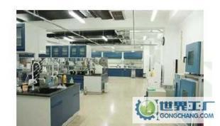 供應(yīng)北京賽科時代環(huán)保科技mdash;&mdash;煙氣生物脫硫處理強化技術(shù)_二手設(shè)備轉(zhuǎn)讓_世界工廠網(wǎng)中國產(chǎn)品信息庫