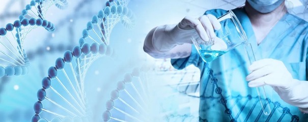 無錫生物醫藥產業發力突破各環節短板,加速向價值鏈中高端邁進