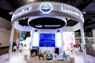 昊海生物科技攜醫(yī)美全系產(chǎn)品亮相中華醫(yī)學(xué)會(huì)第十六次醫(yī)美美容學(xué)術(shù)大會(huì)