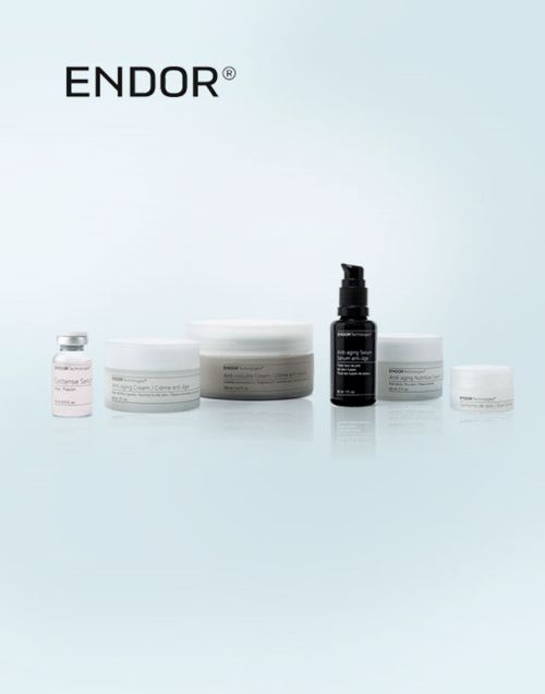 醫(yī)美火熱 昊海生科2.05億元獲得歐華美科63.64 股權(quán),股價(jià)大漲