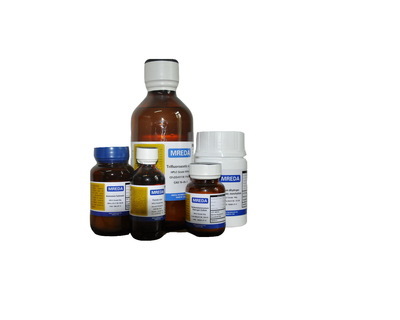 二乙烯三胺五乙酸五鈉,140-01-2_上海信帆生物科技