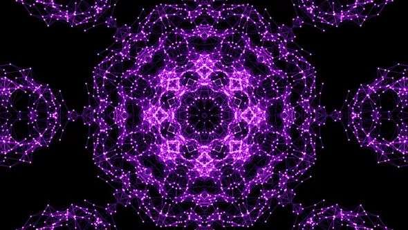 我們這張精裝修的臉,能撐起醫美股多大的泡沫