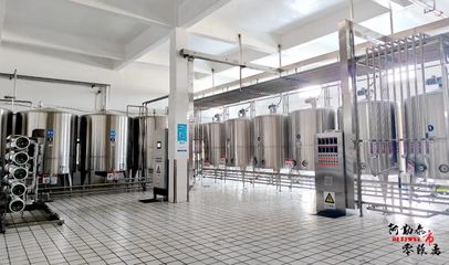 新年即獲70萬元訂單！這家生物科技企業(yè)實(shí)現(xiàn)“開門紅”