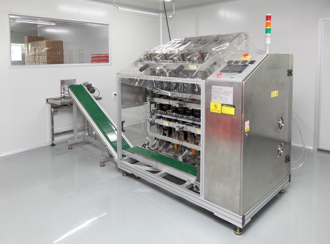 廣州玳琳生物科技 創(chuàng)新驅(qū)動(dòng)，引領(lǐng)生物科技新未來