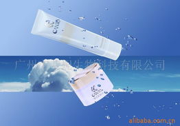 廣州市艾妮生物科技護膚膏霜產品全覽 創新生物科技賦能美麗肌膚