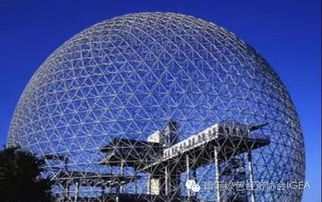 綠色革命 生物科技如何顛覆傳統(tǒng)涂料行業(yè)？