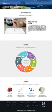 益邁生物科技 以全新數(shù)字化界面，引領(lǐng)生命科學(xué)創(chuàng)新未來(lái)